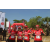 Team 24 / Raid Amazones Sri Lanka 2019 - J5 Bike and Run