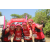 Team 26 / Raid Amazones Sri Lanka 2019 - J5 Bike and Run