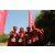 Team 26 / Raid Amazones Sri Lanka 2019 - J5 Bike and Run
