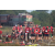 Raid Amazones Sri Lanka 2019 - J5 Bike and Run