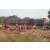 Raid Amazones Sri Lanka 2019 - J5 Bike and Run