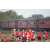 Raid Amazones Sri Lanka 2019 - J5 Bike and Run
