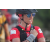 Team 101 / Raid Amazones Sri Lanka 2019 - J5 Bike and Run