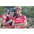Team 101 / Raid Amazones Sri Lanka 2019 - J5 Bike and Run