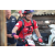 Team 01 / Raid Amazones Sri Lanka 2019 - J5 Bike and Run