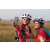 Team 03 / Raid Amazones Sri Lanka 2019 - J5 Bike and Run