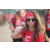 Team 05 / Raid Amazones Sri Lanka 2019 - J5 Bike and Run