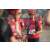 Team 15 / Raid Amazones Sri Lanka 2019 - J5 Bike and Run