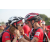 Team 36 / Raid Amazones Sri Lanka 2019 - J5 Bike and Run
