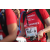 Team 103 / Raid Amazones Sri Lanka 2019 - J5 Bike and Run