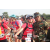Team 28 / Raid Amazones Sri Lanka 2019 - J5 Bike and Run