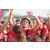 Raid Amazones Sri Lanka 2019 - J5 Bike and Run