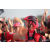 Team 19 / Raid Amazones Sri Lanka 2019 - J5 Bike and Run