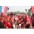 Team 19 / Raid Amazones Sri Lanka 2019 - J5 Bike and Run