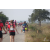 Raid Amazones Sri Lanka 2019 - J5 Bike and Run