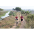 Team 36 / Raid Amazones Sri Lanka 2019 - J5 Bike and Run