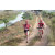 Team 15 / Raid Amazones Sri Lanka 2019 - J5 Bike and Run
