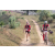 Team 12 / Raid Amazones Sri Lanka 2019 - J5 Bike and Run