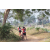 Team 12 / Raid Amazones Sri Lanka 2019 - J5 Bike and Run