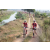 Team 24 / Raid Amazones Sri Lanka 2019 - J5 Bike and Run