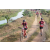 Team 04 / Raid Amazones Sri Lanka 2019 - J5 Bike and Run
