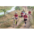 Team 28 / Raid Amazones Sri Lanka 2019 - J5 Bike and Run