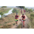 Team 33 / Raid Amazones Sri Lanka 2019 - J5 Bike and Run