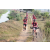 Team 17 / Raid Amazones Sri Lanka 2019 - J5 Bike and Run