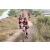 Team 17 / Raid Amazones Sri Lanka 2019 - J5 Bike and Run