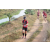 Team 17 / Raid Amazones Sri Lanka 2019 - J5 Bike and Run