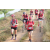 Team 05 / Raid Amazones Sri Lanka 2019 - J5 Bike and Run