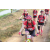 Team 30 / Raid Amazones Sri Lanka 2019 - J5 Bike and Run