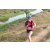 Team 114 / Raid Amazones Sri Lanka 2019 - J5 Bike and Run