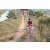 Team 114 / Raid Amazones Sri Lanka 2019 - J5 Bike and Run
