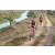 Team 01 / Raid Amazones Sri Lanka 2019 - J5 Bike and Run