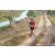 Team 01 / Raid Amazones Sri Lanka 2019 - J5 Bike and Run
