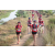 Team 103 / Raid Amazones Sri Lanka 2019 - J5 Bike and Run