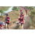 Team 103 / Raid Amazones Sri Lanka 2019 - J5 Bike and Run