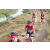 Team 06 / Raid Amazones Sri Lanka 2019 - J5 Bike and Run