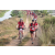 Team 34 / Raid Amazones Sri Lanka 2019 - J5 Bike and Run