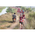 Team 25 / Raid Amazones Sri Lanka 2019 - J5 Bike and Run