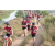 Team 09 / Raid Amazones Sri Lanka 2019 - J5 Bike and Run