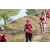 Team 19 / Raid Amazones Sri Lanka 2019 - J5 Bike and Run