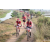 Team 09 / Raid Amazones Sri Lanka 2019 - J5 Bike and Run