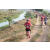 Team 26 / Raid Amazones Sri Lanka 2019 - J5 Bike and Run