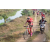 Team 26 / Raid Amazones Sri Lanka 2019 - J5 Bike and Run