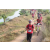 Team 105 / Raid Amazones Sri Lanka 2019 - J5 Bike and Run
