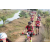 Team 105 / Raid Amazones Sri Lanka 2019 - J5 Bike and Run