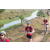 Team 03 / Raid Amazones Sri Lanka 2019 - J5 Bike and Run