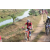 Team 03 / Raid Amazones Sri Lanka 2019 - J5 Bike and Run